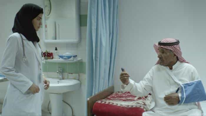 نقد و بررسی فیلم انتخاب ایده‌آل محصول سال 2019 | چی‌بینو
