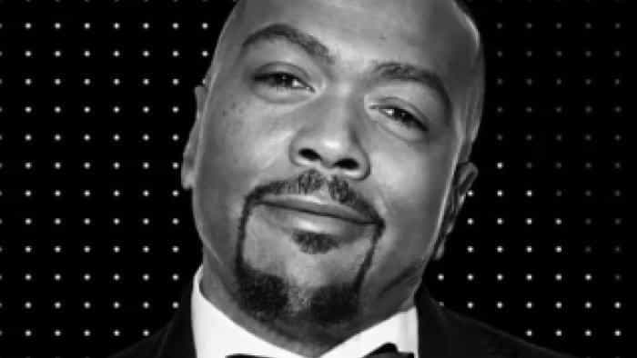 نقد و بررسی سریال گروه پسرانه محصول سال 2017 | چی‌بینو