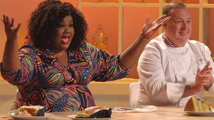 نقد و بررسی سریال کارت درسته! محصول سال 2018 | چی‌بینو