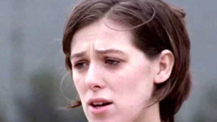 تماشای فیلم یادگاری: قسمت دوم محصول سال 2021 | چی‌بینو