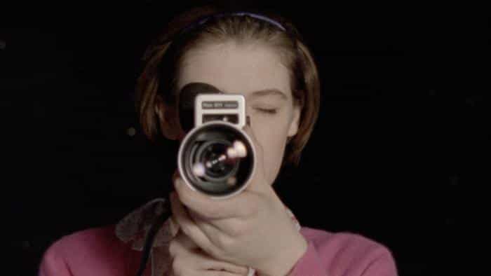 تماشای فیلم یادگاری: قسمت دوم محصول سال 2021 | چی‌بینو