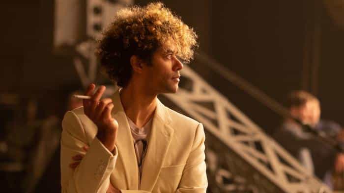 تماشای فیلم یادگاری: قسمت دوم محصول سال 2021 | چی‌بینو