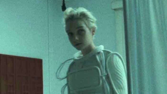 تماشای فیلم به حقیقت پیوستن محصول سال 2020 | چیبینو