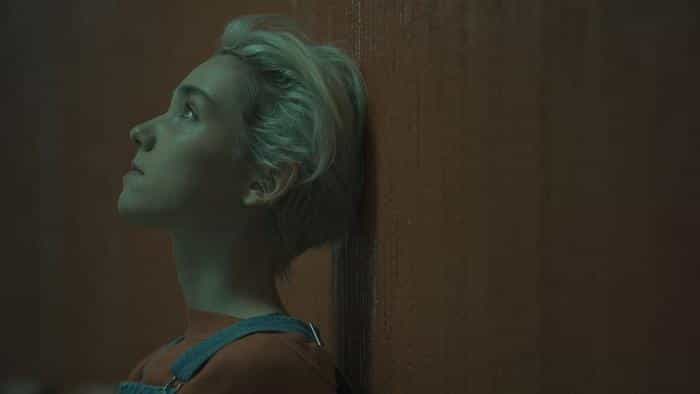 تماشای فیلم به حقیقت پیوستن محصول سال 2020 | چیبینو