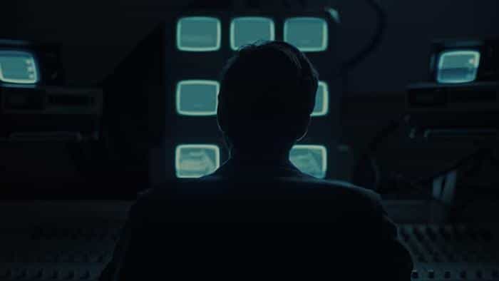 تماشای فیلم به حقیقت پیوستن محصول سال 2020 | چیبینو