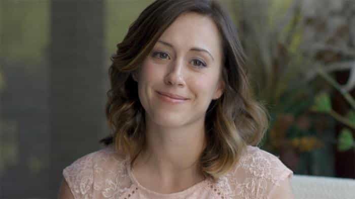 نقد و بررسی فیلم با جِیس قدم زدن محصول سال 2019 | چی‌بینو