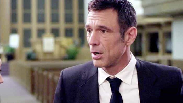 نقد و بررسی فیلم با جِیس قدم زدن محصول سال 2019 | چی‌بینو