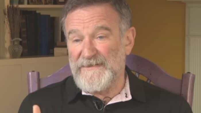 نقد و بررسی انیمیشن افسانهٔ بو-کینی باتم  | چی‌بینو