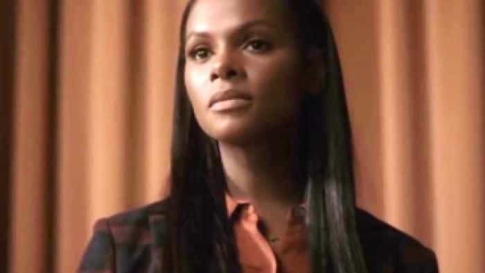 نقد و بررسی فیلم زیان قابل قبول محصول سال 2018 | چی‌بینو