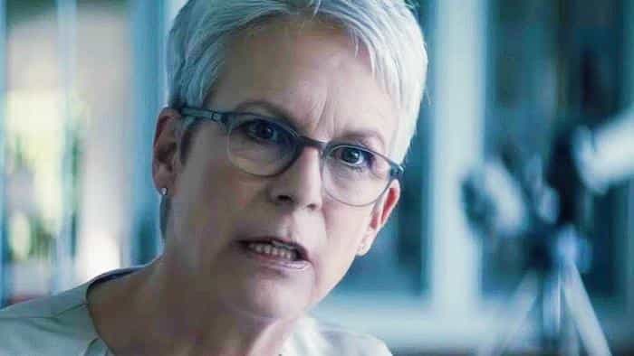 نقد و بررسی فیلم زیان قابل قبول محصول سال 2018 | چی‌بینو