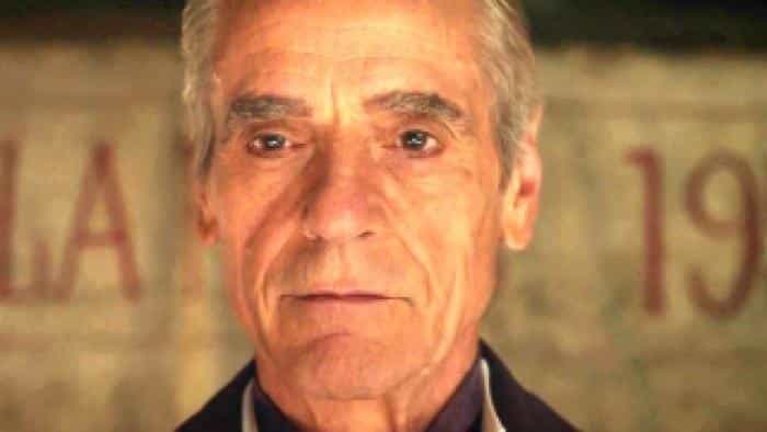 تماشای سریال نگهبانان محصول سال 2019 | چی‌بینو