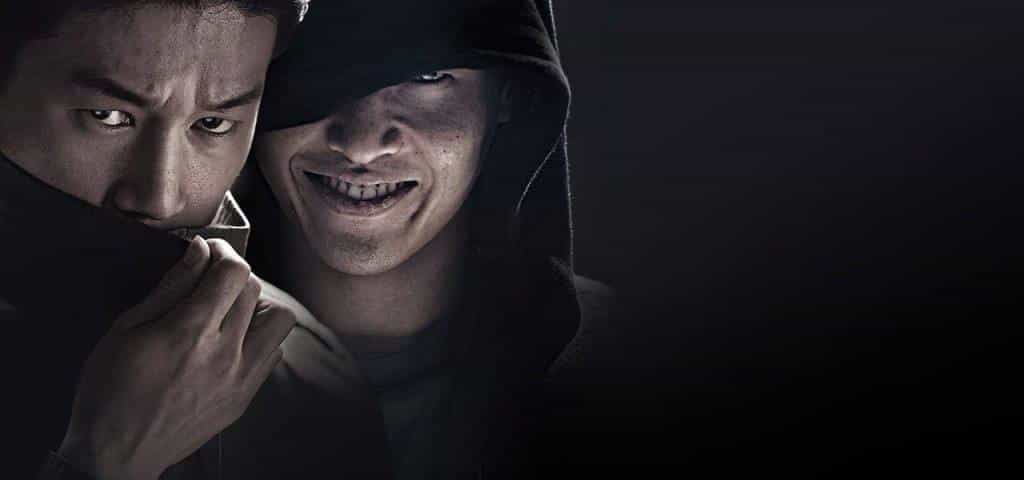 تماشای فیلم فراموش شده محصول سال 2017 | چیبینو