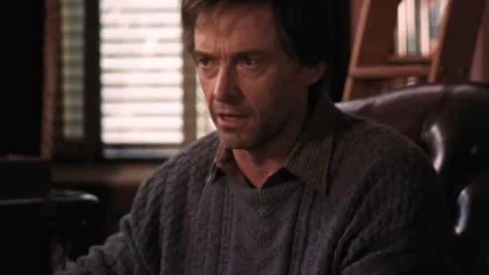 نقد و بررسی فیلم پیشتاز محصول سال 2018 | چیبینو