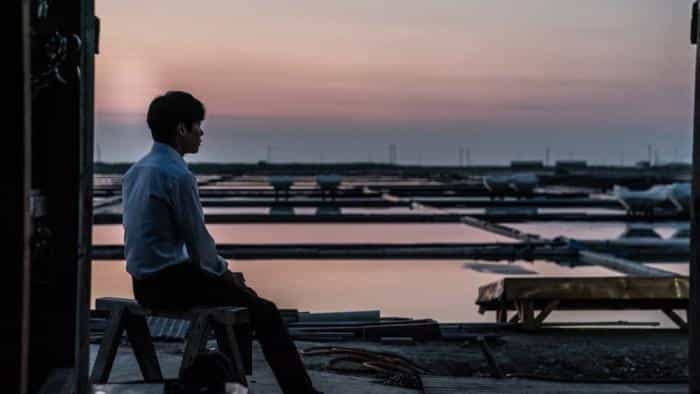 نقد و بررسی فیلم طرفدار محصول سال 2018 | چی‌بینو