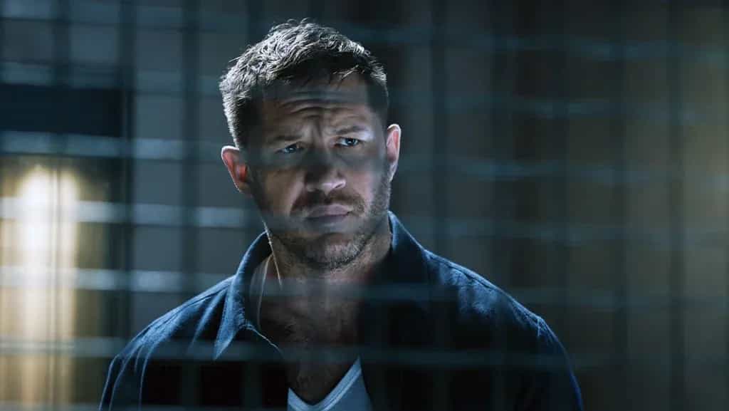 تماشای فیلم ونوم 2 محصول سال 2021 | چی‌بینو