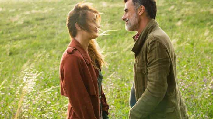 نقد و بررسی فیلم «داستان‌های عشقی که به ا...(2017) | چی‌بینو