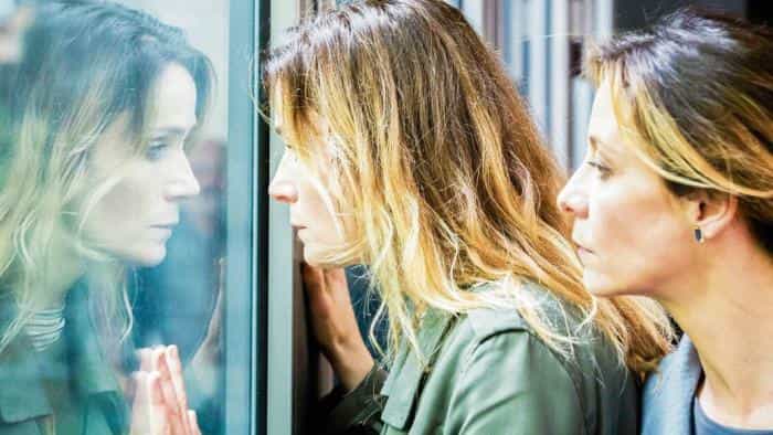 نقد و بررسی فیلم «داستان‌های عشقی که به ا...(2017) | چی‌بینو