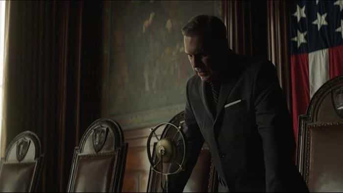 نقد و بررسی فیلم نشدنی محصول سال 2024 | چی‌بینو