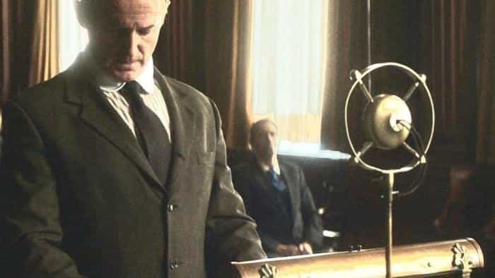 نقد و بررسی فیلم نشدنی محصول سال 2024 | چی‌بینو