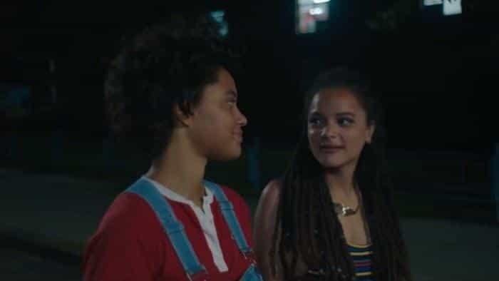نقد و بررسی فیلم قلب‌ها با صدای بلند می‌تپند (2018)