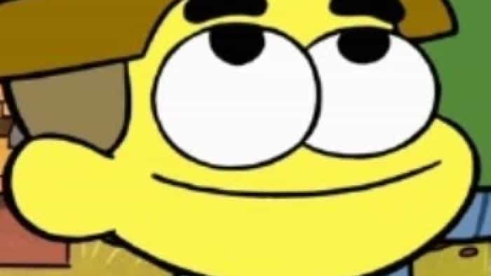 تماشای انیمیشن شهر بزرگ گرین‌ها محصول سال 2018 | چی‌بینو