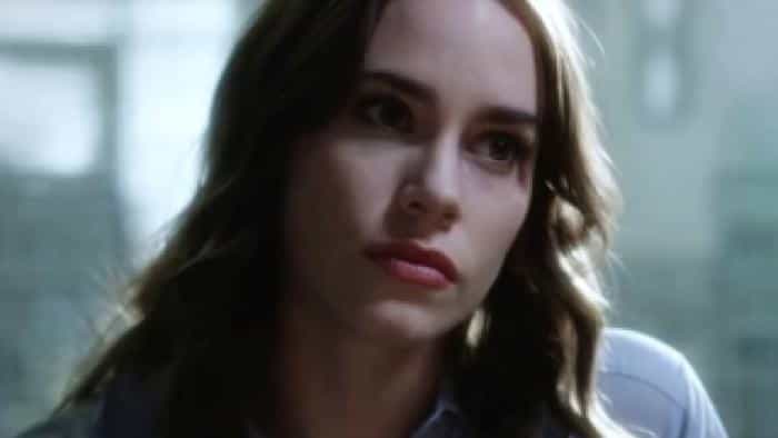 نقد و بررسی فیلم یکی از ما محصول سال 2017 | چی‌بینو