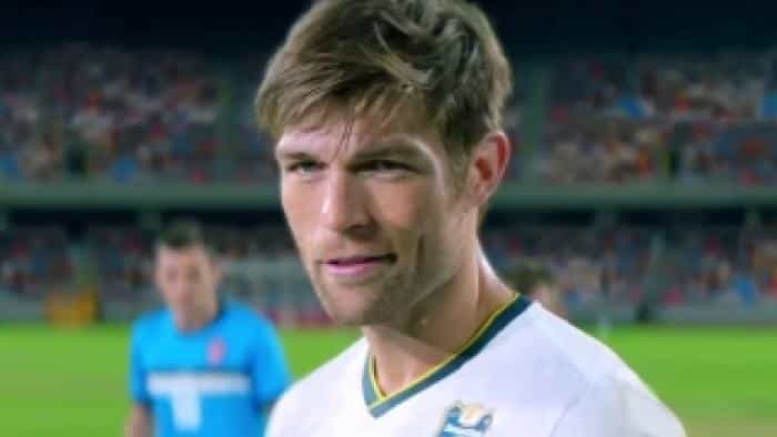 نقد و بررسی فیلم تا زود دیدار محصول سال 2019 | چی‌بینو