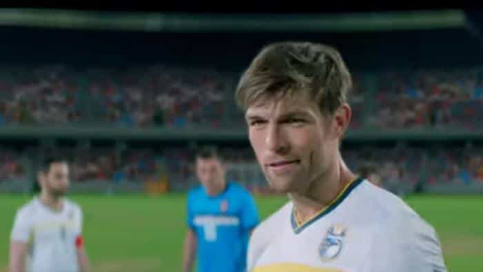 نقد و بررسی فیلم تا زود دیدار محصول سال 2019 | چی‌بینو