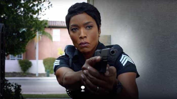 نقد و بررسی سریال اورژانس محصول سال 2018 | چی‌بینو