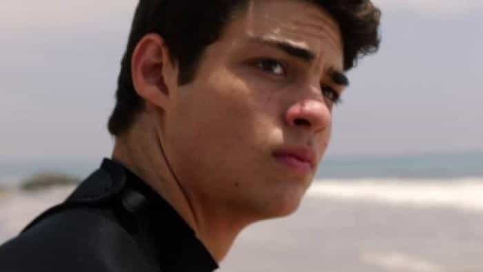 نقد و بررسی فیلم اس‌پی‌اف-۱۸ محصول سال 2017 | چی‌بینو