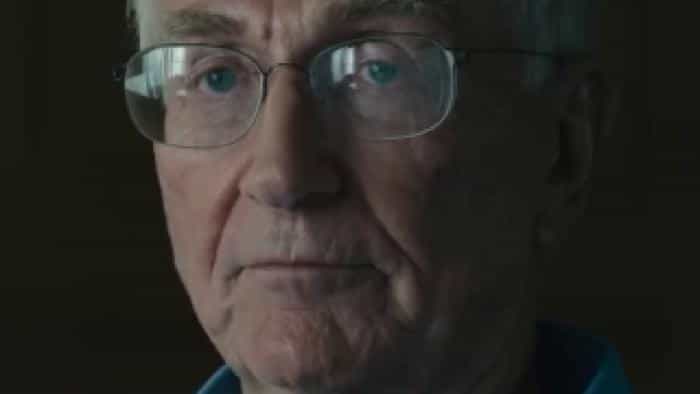 نقد و بررسی سریال سنت جان محصول سال 2017 | چی‌بینو