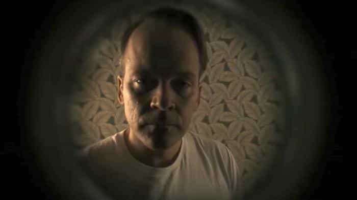 نقد و بررسی سریال سنت جان محصول سال 2017 | چی‌بینو