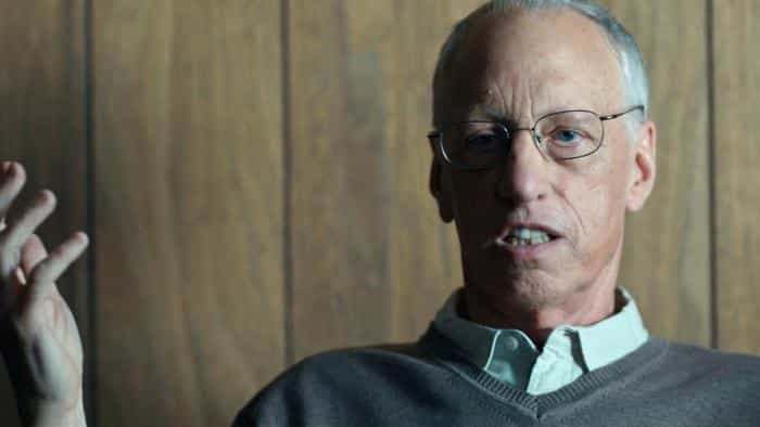 نقد و بررسی سریال سنت جان محصول سال 2017 | چی‌بینو