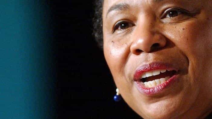 نقد و بررسی فیلم حق به قدرت محصول سال 2020 | چی‌بینو