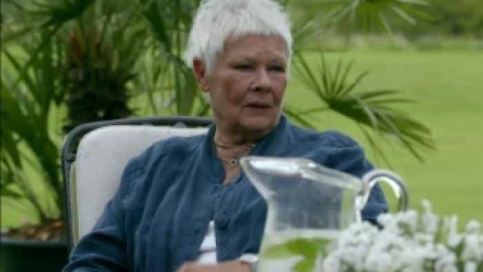 نقد و بررسی فیلم چای با بانوان محصول سال 2018 | چی‌بینو