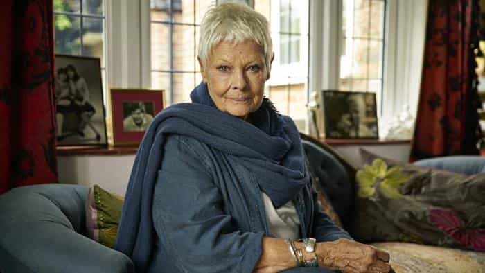 نقد و بررسی فیلم چای با بانوان محصول سال 2018 | چی‌بینو