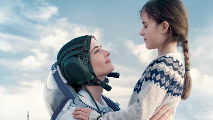 نقد و بررسی فیلم نزدیکترین محصول سال 2019 | چی‌بینو