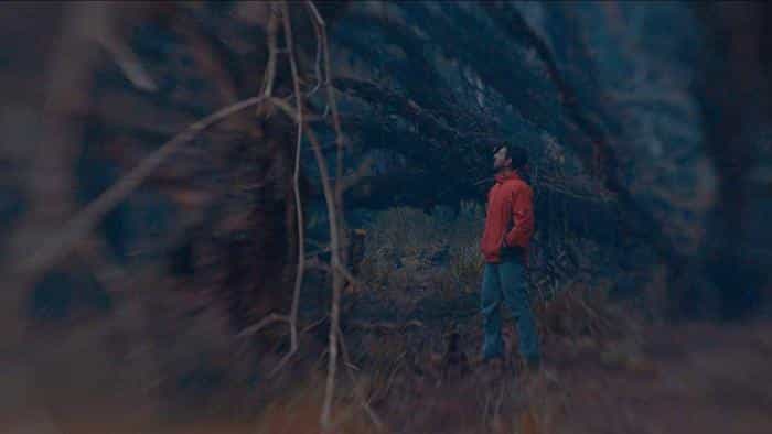 نقد و بررسی فیلم از هسته تا خورشید محصول سال 2018 | چی‌بینو