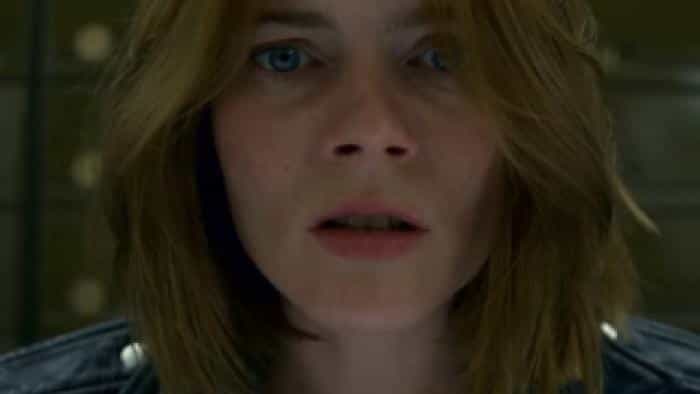 نقد و بررسی سریال قلعه محصول سال 2019 | چی‌بینو