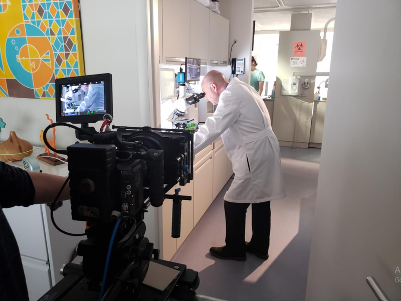 نقد و بررسی فیلم ماجراجویی با حیوان خانگی ژوراسیک (2019)