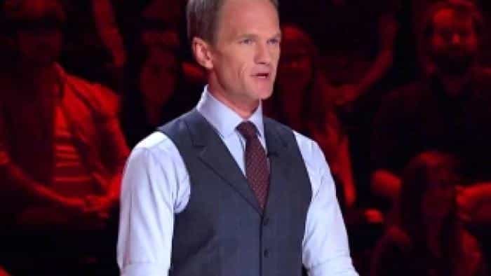 نقد و بررسی سریال استعدادهای جوان محصول سال 2018 | چی‌بینو