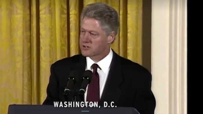 نقد و بررسی سریال مدال افتخار محصول سال 2018 | چی‌بینو