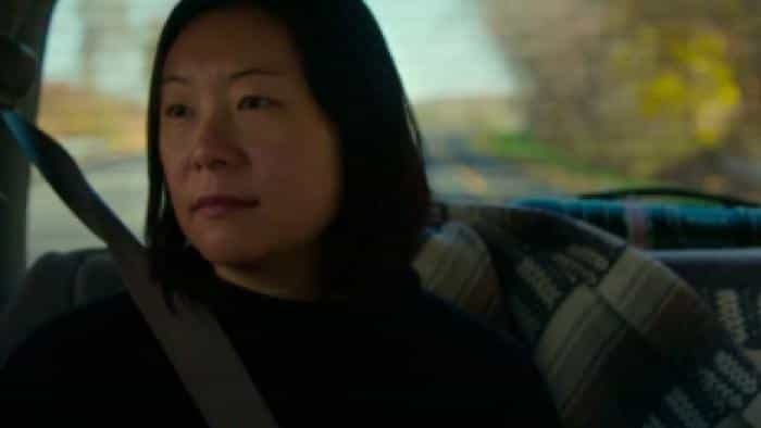 نقد و بررسی فیلم تنبل‌ها محصول سال 2018 | چی‌بینو