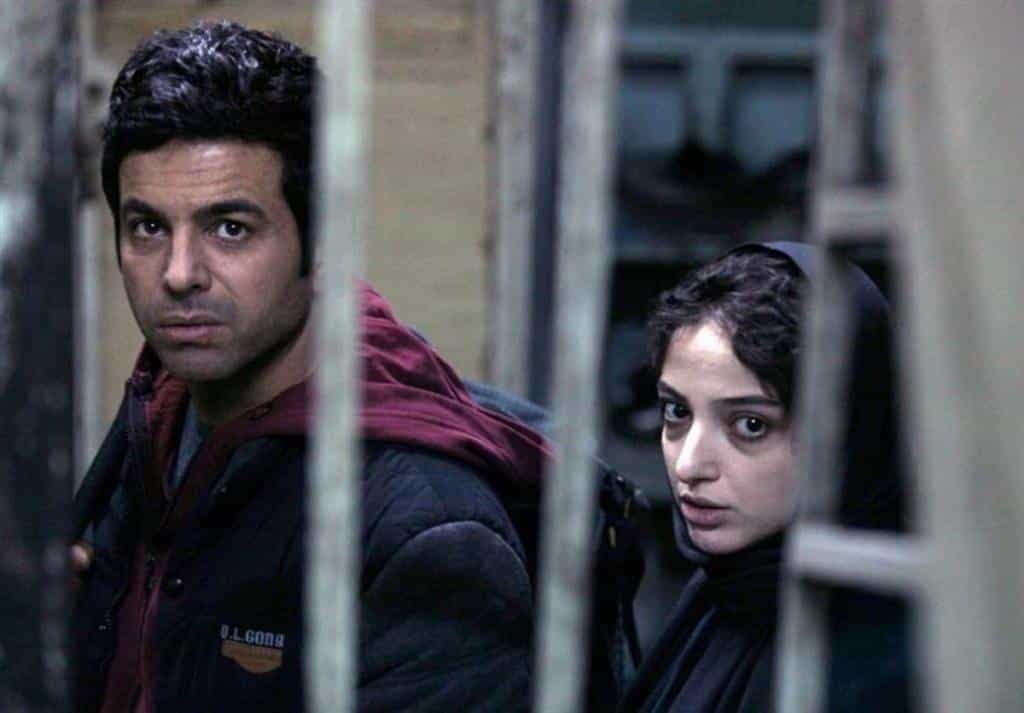 نقد و بررسی فیلم کارت پرواز محصول سال 2017 | چی‌بینو