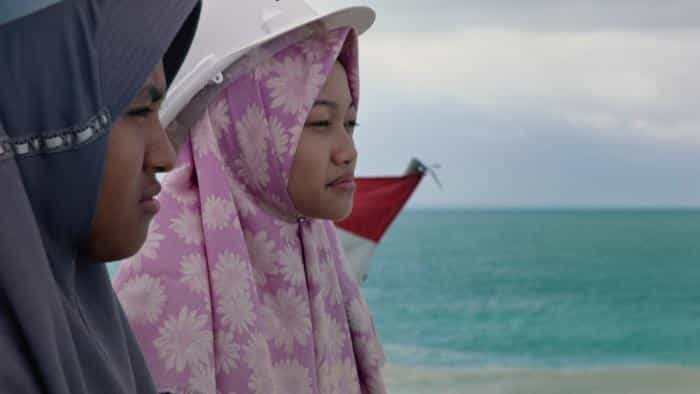 نقد و بررسی فیلم خلق فرداهای بهتر محصول سال 2018 | چی‌بینو