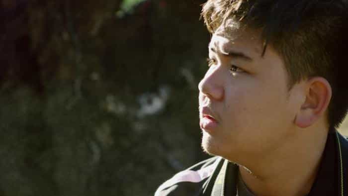 نقد و بررسی فیلم خلق فرداهای بهتر محصول سال 2018 | چی‌بینو