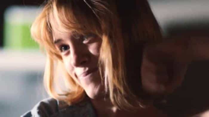 نقد و بررسی فیلم تاسکالوسا محصول سال 2019 | چی‌بینو