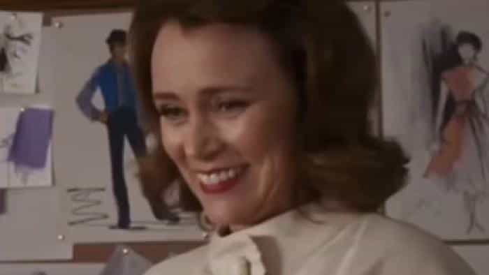 نقد و بررسی فیلم به اولیویا محصول سال 2021 | چی‌بینو