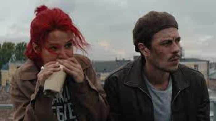 تماشای فیلم سرگرد گروم:دکتر طاعونی محصول سال 2021 | چیبینو