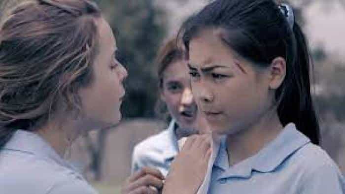 نقد و بررسی فیلم تحقیر شده محصول سال 2021 | چی‌بینو